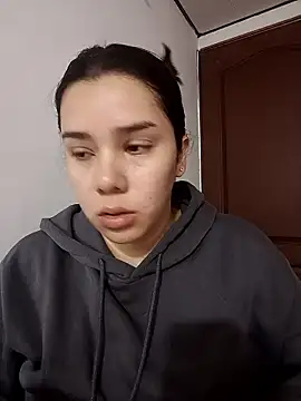 EmmaSulivan online show from January 13, 11:14 am