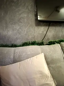 EmmaSulivan online show from November 26, 11:43 am