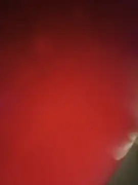 EmmaSulivan online show from March 18, 11:02 am