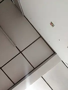 EmmaSulivan online show from March 5, 11:07 am