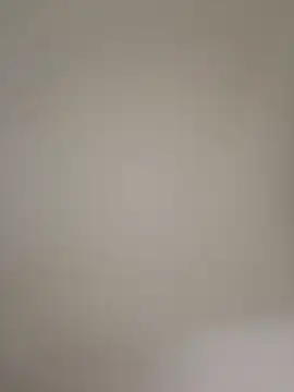 EmmaSulivan online show from March 31, 10:50 am