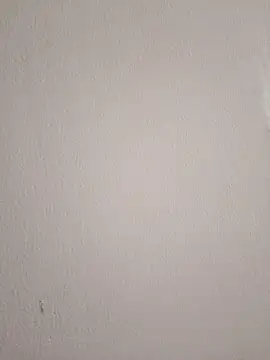 EmmaSulivan online show from March 12, 11:58 am