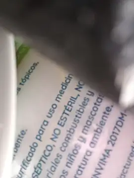 Snapshot of EmmaSulivan chatting on June 20, 12:10 pm EmmaSulivan online show from June 20, 12:10 pm