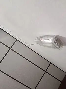 EmmaSulivan online show from April 9, 11:05 am