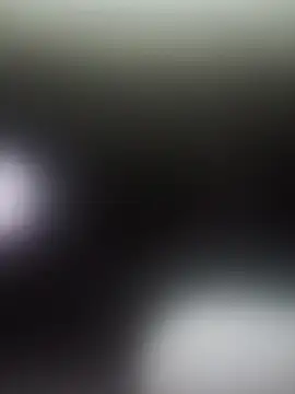 Snapshot of EmmaSulivan chatting on July 12, 10:38 am EmmaSulivan online show from July 12, 10:38 am