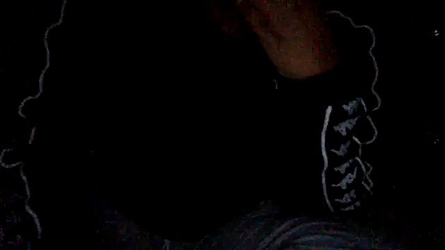 icedcoffeex online show from January 10, 7:25 am