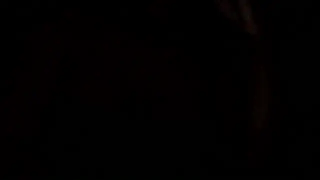 icedcoffeex online show from February 17, 3:59 am