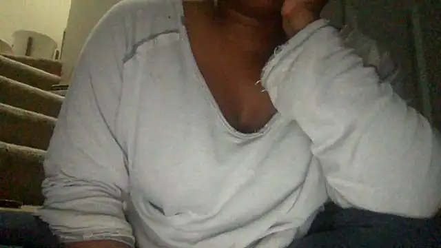 icedcoffeex online show from March 20, 4:52 pm