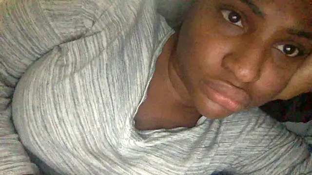 icedcoffeex online show from February 8, 5:43 pm