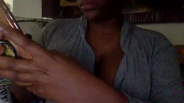 icedcoffeex online show from March 3, 8:49 pm