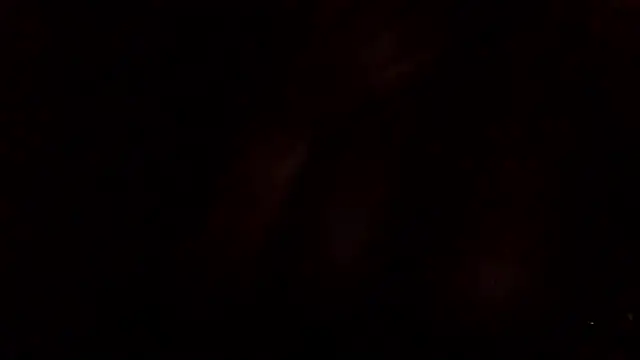 icedcoffeex online show from March 21, 7:20 am