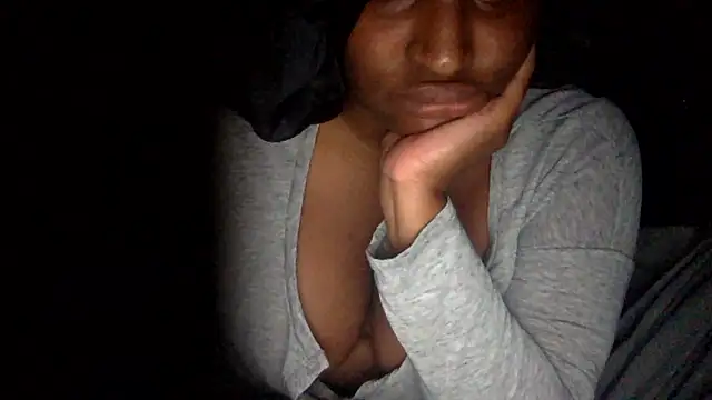 icedcoffeex online show from February 21, 7:10 am