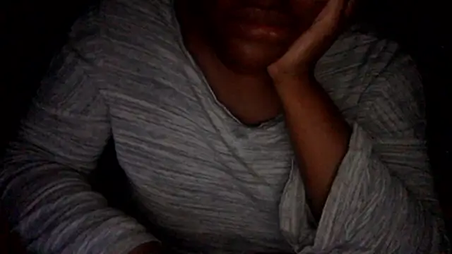 icedcoffeex online show from March 16, 8:18 am