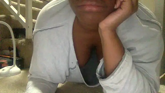 icedcoffeex online show from March 25, 9:03 pm