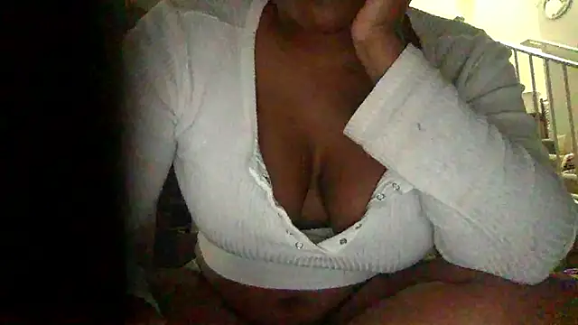 icedcoffeex online show from March 4, 9:11 pm