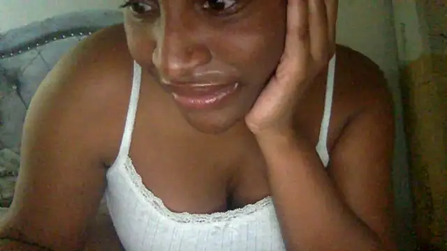 icedcoffeex online show from February 12, 9:47 pm