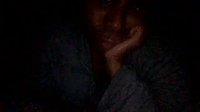 icedcoffeex online show from March 19, 7:30 am