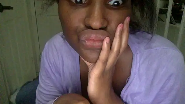 icedcoffeex online show from December 21, 5:03 pm