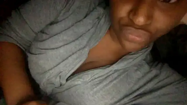 icedcoffeex online show from March 3, 7:48 am