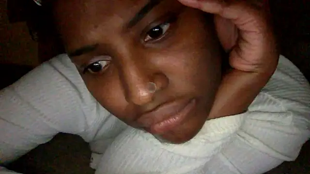 icedcoffeex online show from January 12, 6:53 am