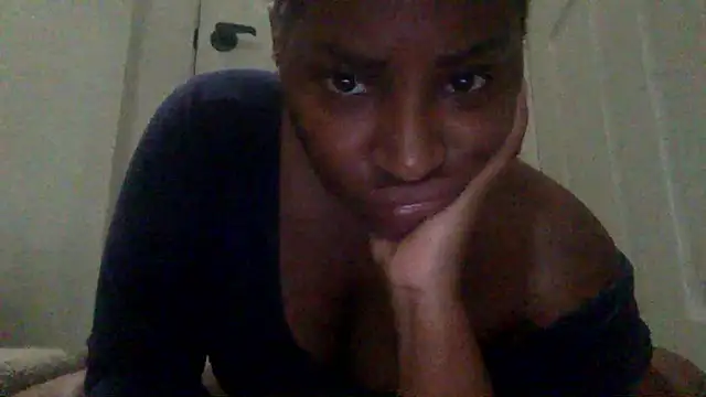 icedcoffeex online show from March 22, 7:04 pm