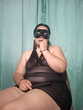 dianyz7 online show from September 12, 4:56 am