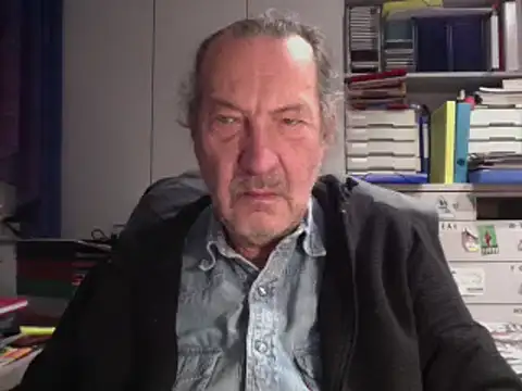 HMStraps01 online show from December 1, 4:34 pm