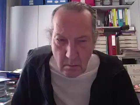 HMStraps01 online show from October 2, 11:35 am