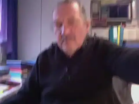 HMStraps01 online show from December 6, 2:00 pm