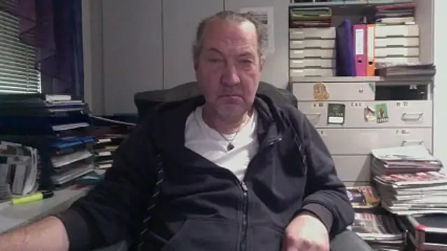 HMStraps01 online show from March 9, 10:19 am