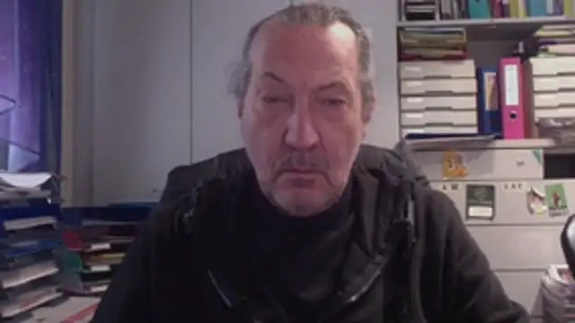 HMStraps01 online show from February 15, 2:27 pm