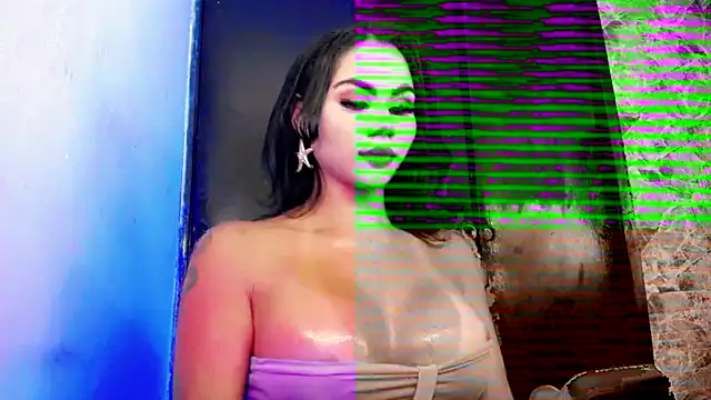 Snapshot of Iris_Gill chatting on October 8, 5:57 pm Iris Gill online show from October 8, 5:57 pm