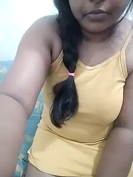 Snapshot of SLbeaty chatting on February 20, 1:24 am SLbeaty online show from February 20, 1:24 am