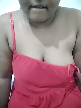 SLbeaty online show from November 3, 9:46 am