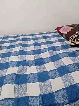 SLbeaty online show from October 24, 1:59 am