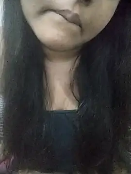 Snapshot of SLbeaty chatting on January 11, 2:18 am SLbeaty online show from January 11, 2:18 am