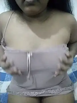 SLbeaty online show from November 8, 10:30 am