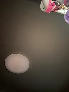 sexymelli18 online show from March 16, 4:54 pm