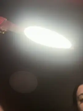 sexymelli18 online show from March 30, 4:52 pm