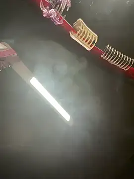 sexymelli18 online show from April 3, 5:52 pm