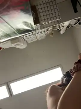 sexymelli18 online show from June 3, 2:29 pm