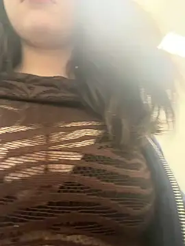 sexymelli18 online show from April 24, 7:32 am