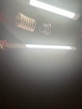 sexymelli18 online show from April 1, 4:37 pm