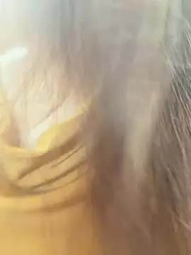 sexymelli18 online show from June 4, 1:38 pm