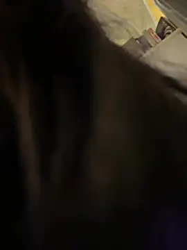 sexymelli18 online show from February 19, 4:48 pm