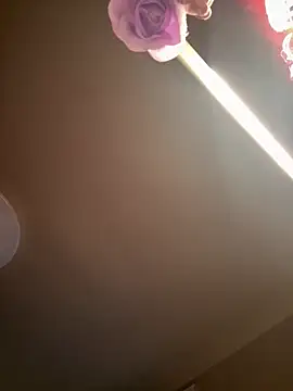 sexymelli18 online show from March 11, 5:07 pm