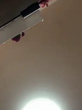 sexymelli18 online show from March 6, 7:53 pm