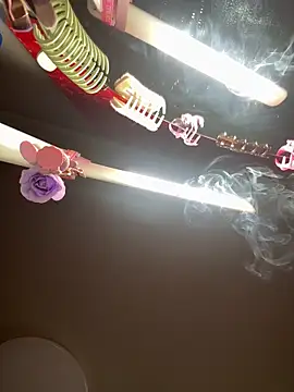 sexymelli18 online show from March 3, 4:03 pm