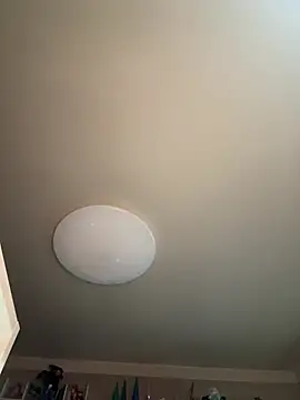 sexymelli18 online show from February 24, 4:19 pm