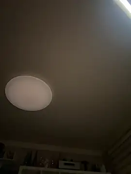 sexymelli18 online show from March 4, 7:43 pm